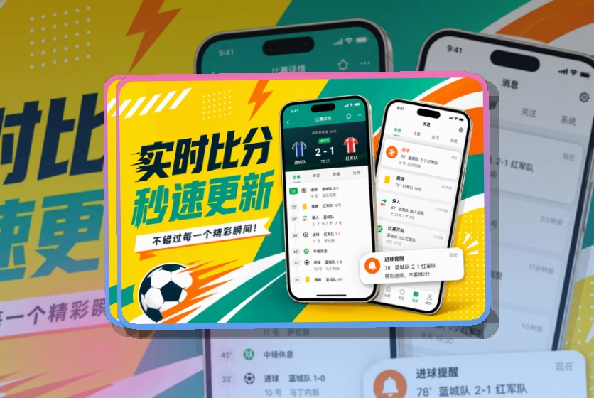 九游娱乐手机看赛入口，下载选择更轻松，按手机系统选择入口
