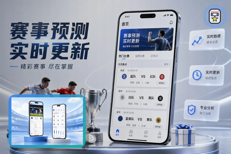 九游娱乐场馆运营与会员服务方案