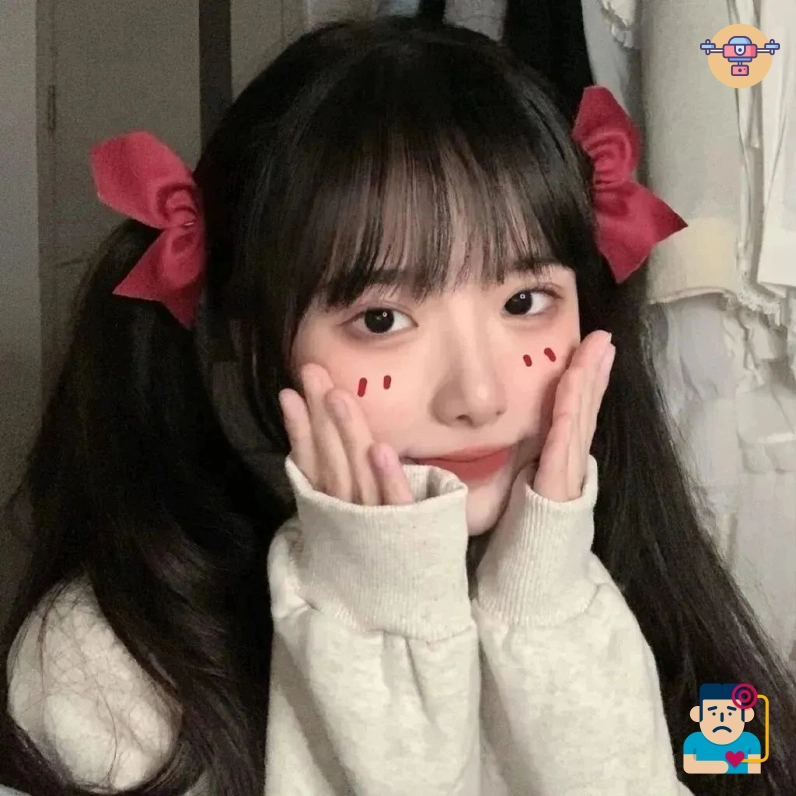 场馆运营用户头像