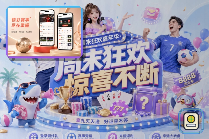 账号安全建设奖